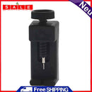 Watch Link Band Slit Strap Bracelet Chain Pin Adjuster Remover for Watchmaker