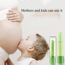 Beauty Women Lip Aloe Vera Color Change Lip Balm Lipsalve Temperature Sensitive