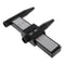 Universal PCD Measure Sliding Pitch Ruler Wheel Circle Tyre Diameter Meter