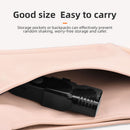 Dust Lens Cap Cover for FIMI PALM 2 Camera Scratch Proof Protective Guard Newly