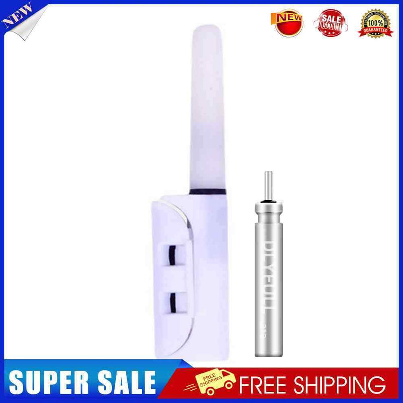 Fishing Electronic Rod Luminous Stick Light Bite Alarm for Night Fishing