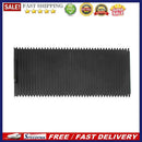 Cup Holder Cover Sliding Roller Blind Shutter for Range Rover Sport 2005-20