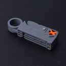 Multifunctional Automatic Stripping Pliers Wire Stripper Wire Cable Tools Newly