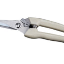 Plant Trim Branch Shear Orchard Pruning Shears Cutter Garden Scissor (A) Newly