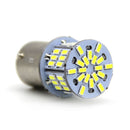 Lamp Canbus Free LED Car Light Tail Light Turn Signal Bulb Stop Brake Lamp