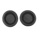 2pcs Replacement 100mm Earpad Cushion for Superlux HD660 HD330 Headphones Newly
