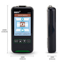 Automotive Diagnostic Tools Automotive Battery Testers Car Battery Tester