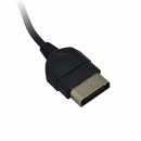 1pcs 180CM HD Component AV Cable Support 480/720/1080P for Xbox Microso