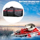 Waterproof Bags for Fishing Finder Bait Boat Water Repellent Storage Handbags