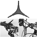 MTB Bike Y-Shaped Hexagonal Wrenches Bicycle Repair Maintenance Tool Access