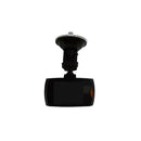 Vision HD 50/60H Car DVR Vehicle Camera Video Recorder Dash Cam Driving Record