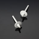 Spool Pins Spoon Stand Holder for Brother Household Sewing Machine Accessor
