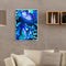 #A Paint By Numbers for Adults Beginner Butterfly Paintwork Home Bedroom Wall