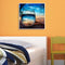 DIY Cup Shot Frameless Oil Paint by Numbers Kit Picture Handpainted Home Decor
