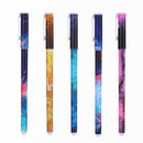 Crafts Cross Stitch Diamond Painting Point Drill Pen Sewing Accessories