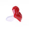 1PC Baby Pacifiers Silicone Funny Baby Nipples Teeth Soothers Pacifiers