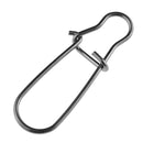 Fishing Box Road Fishing Hook Line Connector Fishhook Hook Acces Reinforced Pin