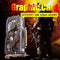 GTX550Ti 1GB PCIe 2.0 128bit GDDR5 Computer Gaming Graphic Video Card Kit Newly