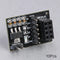 10pcs 3.3V Wireless Adapter Module Socket Adapter Board for 8Pin NRF24L01 Newly