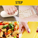 Pasta Maker Noodle Spaghetti Macaroni Machine Multifunctional Kitchen