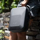 Waterproof Shoulder Bag Portable Carrying Case Handbag For Mavic 3 Drone