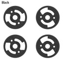 Motor Protection Cover Motor Cover For DJI AIR 2 Paddle Base For DJI AIR 2