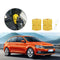 2/6pcs Automobile Energy Fuel Oil Saver Car Truck Assisting Tool Replacement