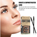 50pcs Disposable Eyelash Applicator Brush Mascara Wands Women Makeup Beauty Tool