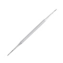 Cleaning dirt  Ingrown  Nail File Toe Nail Lifter Pedicure tool Manicure kit