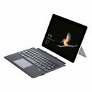 For Microsoft Surface Go 1st 2nd Generation Bluetooth 3.0 Tablet Laptop Keyboard