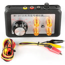 Auto Vehicle Signal Generator Sensor Crankshaft Position Sensor Signal Tester