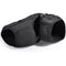 Elbow Protector Racing Protective Gear Motorcycle Anti-fall Motocross Knee Pads