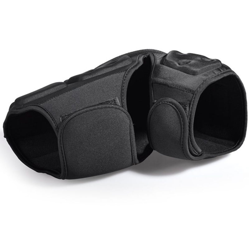 Elbow Protector Racing Protective Gear Motorcycle Anti-fall Motocross Knee Pads