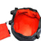 Waterproof Cloth Outdoor Collapsible Washing Basin Water Pot Camping Bucket