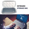 Portable Waterproof Hard Shell Replacement, Shockproof, Dustproof Hard Shells