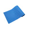 Swimming Pool Ladder Mat Protective Pool Ladder Step Rubber Anti-Slip Floor