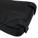 Side Bag Storage Bag For BMW R1250 GS Adventure|BMW R1200 GS LC Adv.  (2014-)