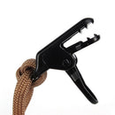 10x TARP CLIPS CLAMP AWNING SET CAR BOAT COVER TENT TIE DOWN EMERGENCY TOO best