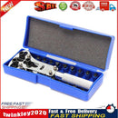 Watch Case Opener Adjustable Screw Back Remover Wrench Watch Repair Tool Newly
