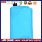 Mini Camping Mat Outdoor Waterproof Picnic Foldable Beach Mat(Sky Blue)