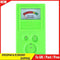 1.55V 3V Button Cell Battery Checker Battery Tester Watch Repairing Tool