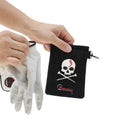 Polyester Magnetic Golf Swing Training Requirements for Beginners Golf Sports Accessories