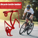Universal Mountain Road Bike Water Bottle Holder Bicycle MTB Water Bottle Cage