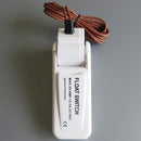 Accessories Yacht Boat Flow Sensor Electric Marine Float Switch Bilge Pump