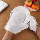 Housekeeping Cleaning Gloves Multifunction Dish Washing Gloves Durable Clean