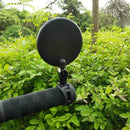 Universal Handlebar Rearview Bicycle Mirror 360 degree For Bike Rotate 2021 N6C4