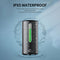 Automatic Wall Soap Dispenser Induction Hand Washer Machine (Alcohol Spray)