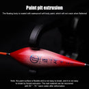 High Sensitive Fish Floats Fishing Floating Buoy Bobber Tackle (LA-05) Newly