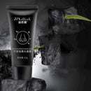 ment Skincare Face Care Remove black dots Bamboo Charcoal Blackhead Remover