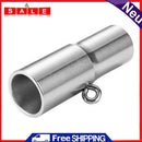 Squid Hooks Concealer Lure Jig Octopus Hook Needle Recover Repair Fishing Tackle